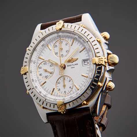 breitling chronomat automatic for sale|Breitling Chronomat automatic pre owned.